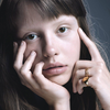 Mia Goth - Foto 6