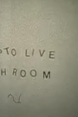Alberto Lives in a Bathroom (Alberto Lives in a Bathroom)