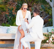 The Unengaged Bride
