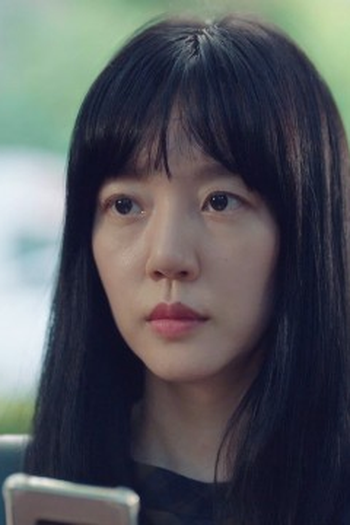 Poster de Episódio 6화 (2021)