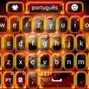 Foto de perfil de Natynho