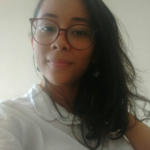 Foto de perfil de Kelly Milessa