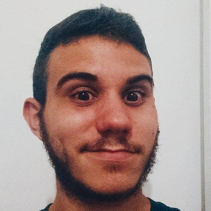 Foto de perfil de Arthur Franco