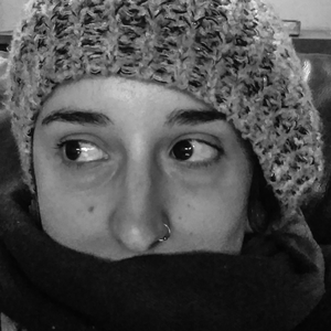 Foto de perfil de dezenove