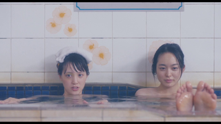 Trailer: 2017台北電影節｜亞洲稜鏡｜櫻花下我記得 Summer Blooms