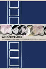 Just Ancient Loops (Just Ancient Loops)