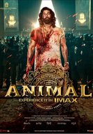 Animal