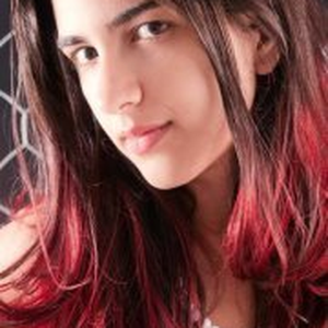 Foto de perfil de Luana Werb