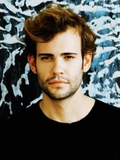 Rossif Sutherland