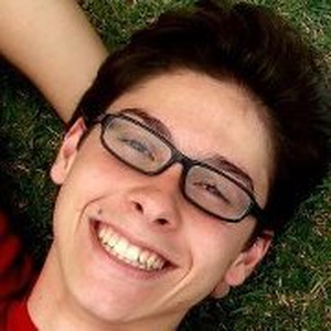Foto de perfil de Ed Rheubert Veggio