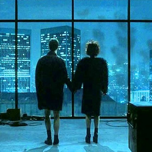 Foto de perfil de Lary Costa