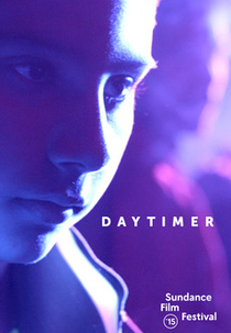 Daytimer (Daytimer)