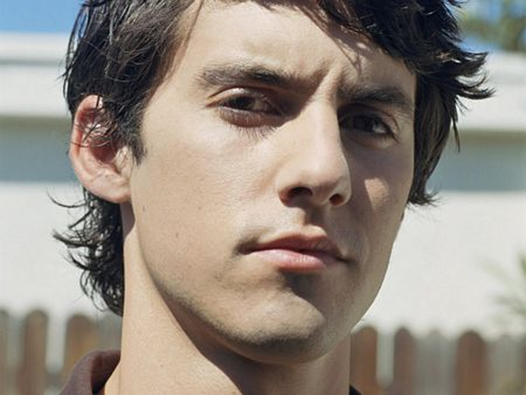 Milo Ventimiglia - Foto 9