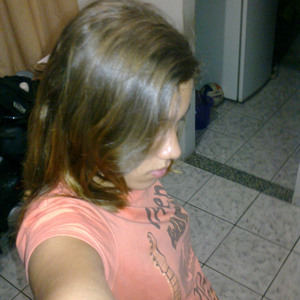 Foto de perfil de Laura