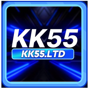 Foto de perfil de kk55ltd