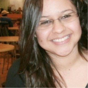 Foto de perfil de Natália