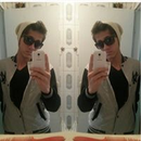 Foto de perfil de Gabriel