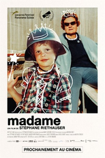 Madame (Madame)