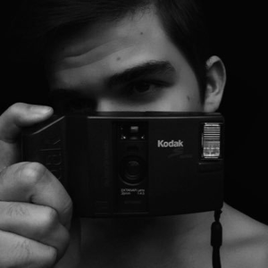 Foto de perfil de Chico