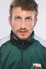 Omer Perelman Striks