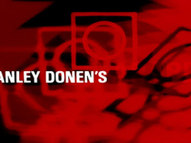 Foto 15 de Arabesque