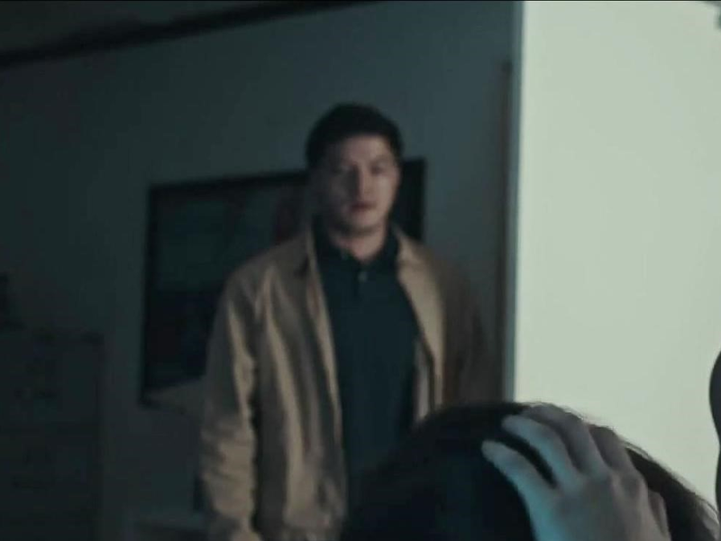 Foto 2 de Erotica Manila