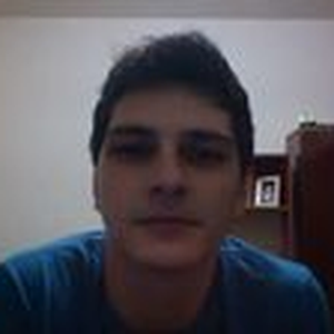 Foto de perfil de Taiguara