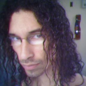 Foto de perfil de Artur Alencar