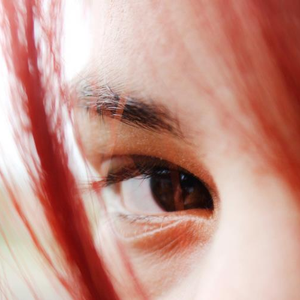 Foto de perfil de Rúbia do Amaral