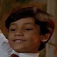 Master Gaurav