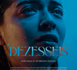 Dezesseis