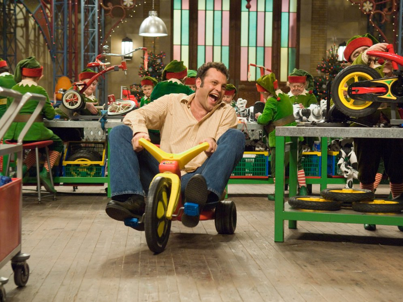 Foto 5 de Titio Noel