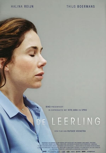 O estudante (De leerling)