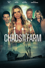 Chaos on the Farm (Chaos on the Farm)