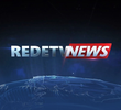 RedeTV! News