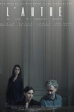 L'autre (L'autre)