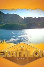 Exathlon Brasil (1ª Temporada) (Exathlon Brasil (1ª Temporada))