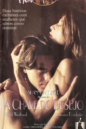  de Série A Chave do Desejo (1994)