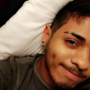 Foto de perfil de Adrian