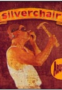 Silverchair: Abuse Me (Silverchair: Abuse Me)