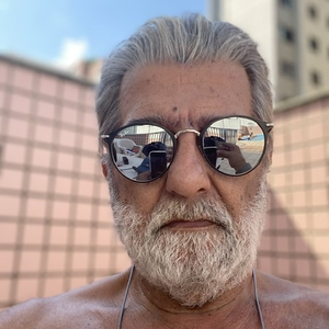 Foto de perfil de Sergio