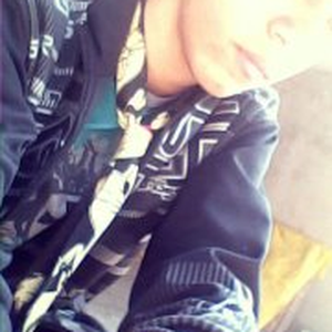 Foto de perfil de Caio Henrique