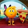 Bilheterias Brasil | Emoji estreia em primeiro lugar e desbanca outras produções