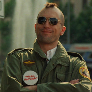 Foto de perfil de Alán Ghannam