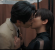 ตอนที่ 8