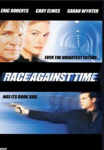 Correndo Contra o Tempo (Race Against Time)