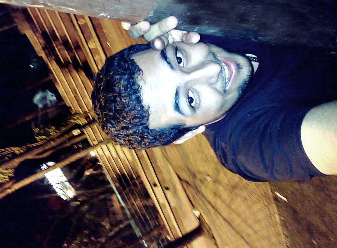 Gustavo - Foto 2
