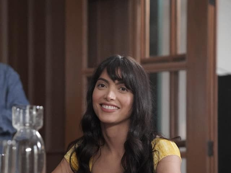 Foto 26 de La Suerte de Loli