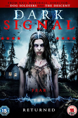 Dark Signal (Dark Signal)