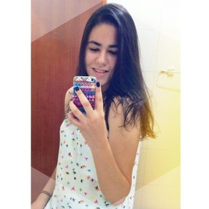 Foto de perfil de Marih